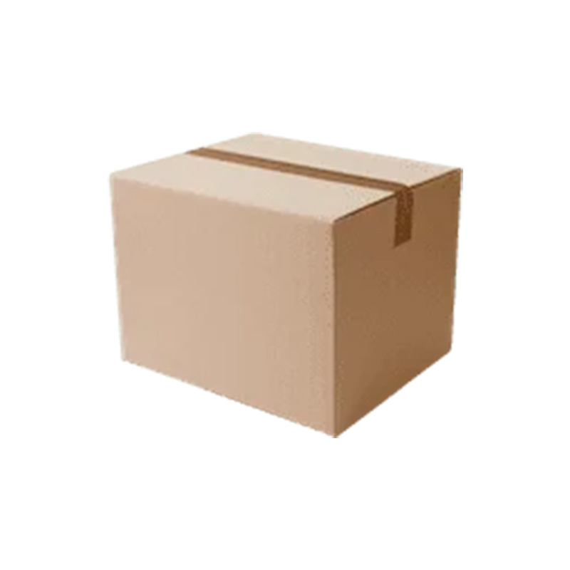 Maraming kulay na kahoy na meeple pawn game accessories