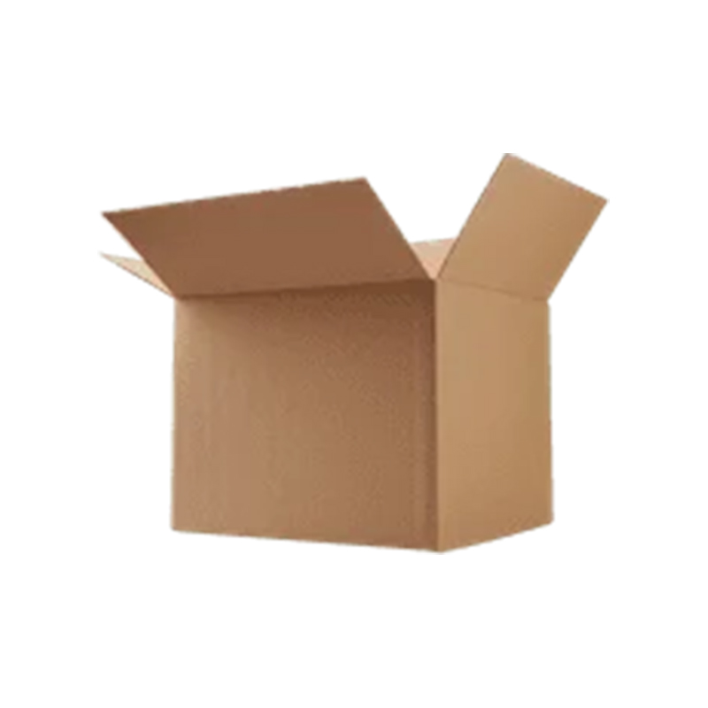 Maraming kulay na kahoy na meeple pawn game accessories