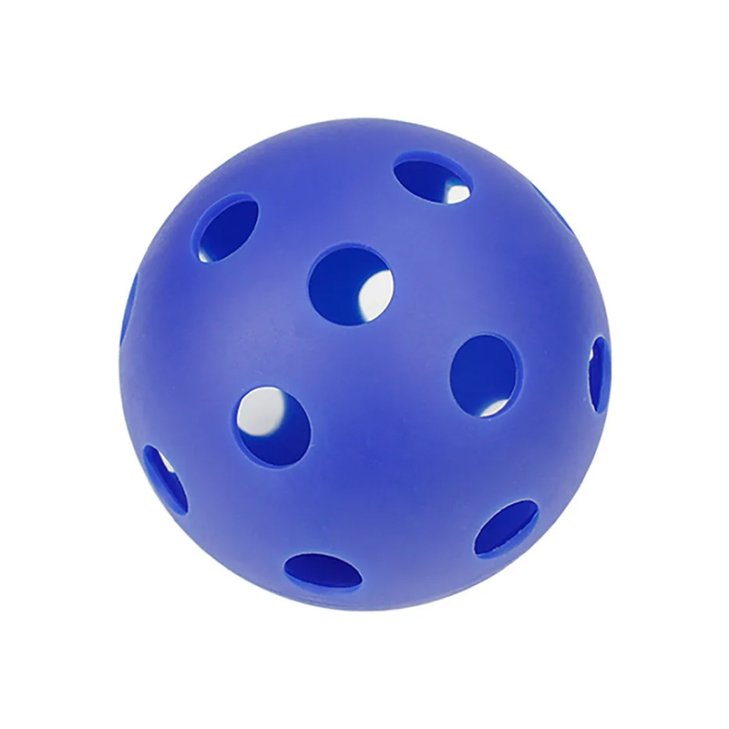 Plastic Ball Set ng Airflow-Optimized