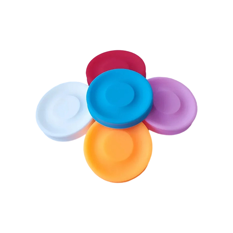 6-kulay na classic flying dish panlabas na sports