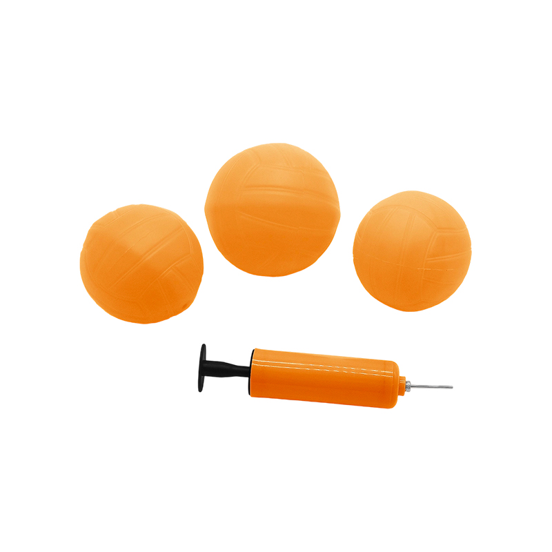 Roundnet Game Set