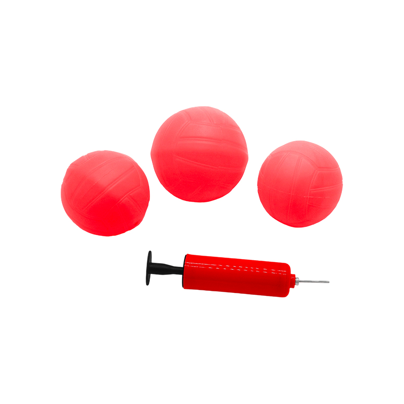 Roundnet Game Set