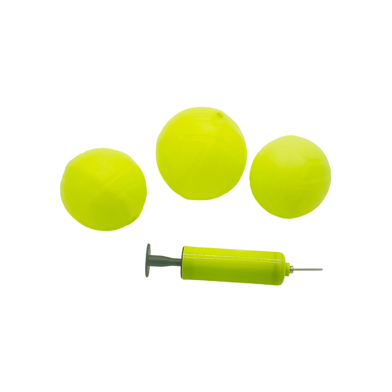 Roundnet Game Set