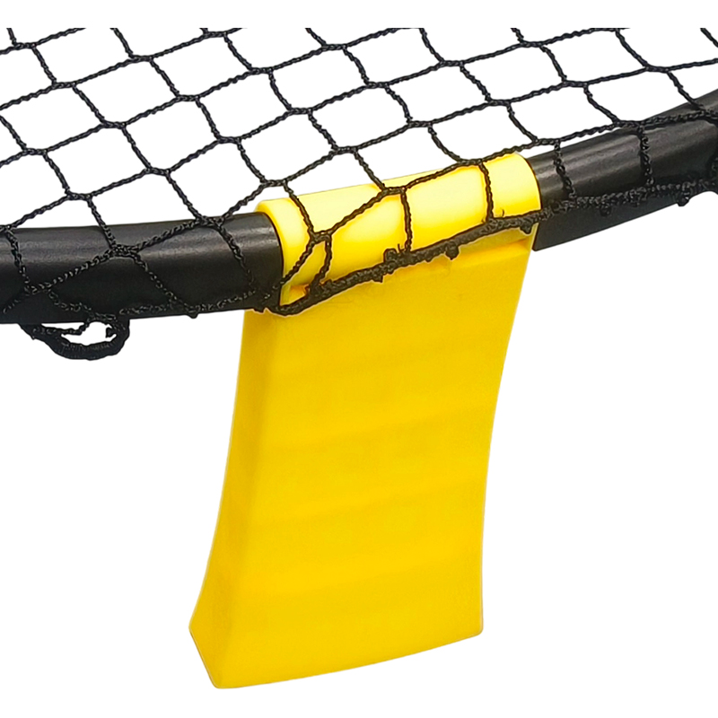 Roundnet Game Set