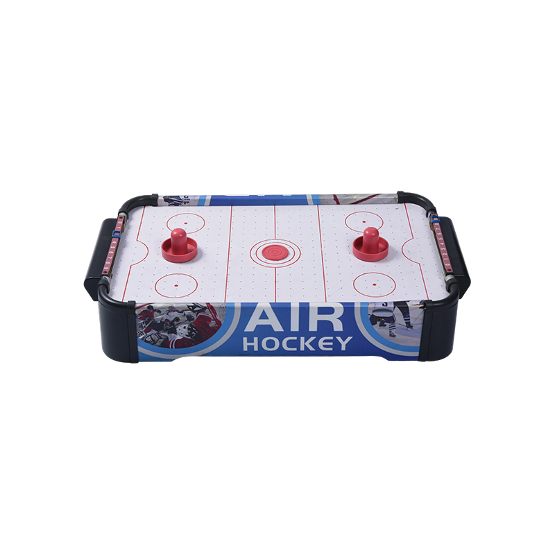 Mini Air Hockey Tabletop set
