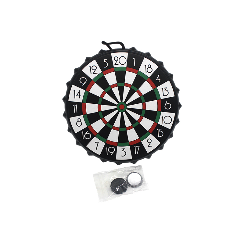 Wine table roulette game