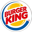 Ningbo Royal Import And Export Co., Ltd.