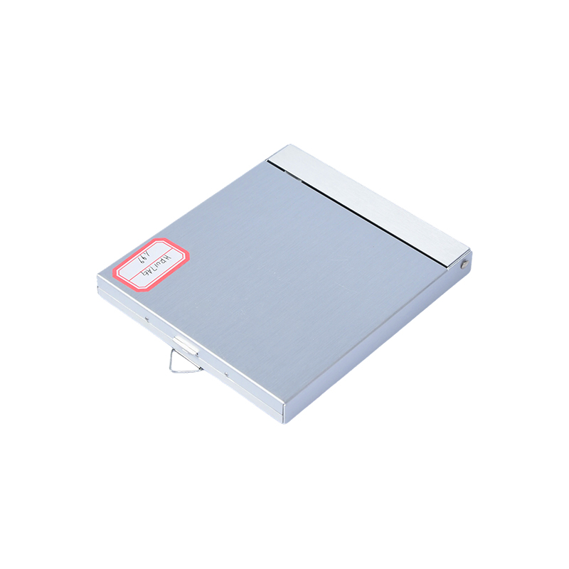 Portable Metal Case Edition Magnetic Dart at Tic-Tac-Toe Combo Game