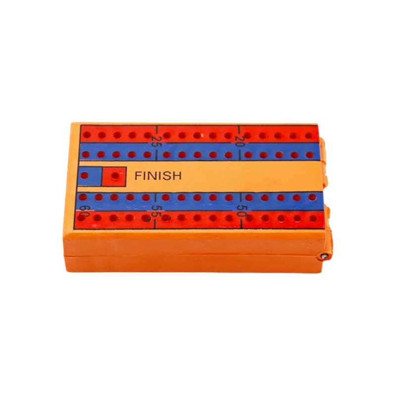 Classic Multi-Game Set - Chess, Dominoes, Poker at Checkers Combo