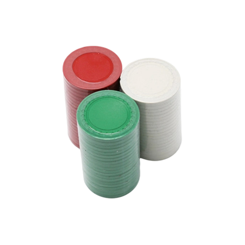 Classic Multi-Game Set - Chess, Dominoes, Poker at Checkers Combo