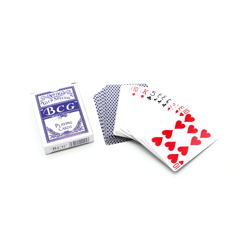 Classic Multi-Game Set - Chess, Dominoes, Poker at Checkers Combo