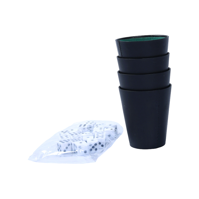 Propesyonal na Game Box FARKLE
