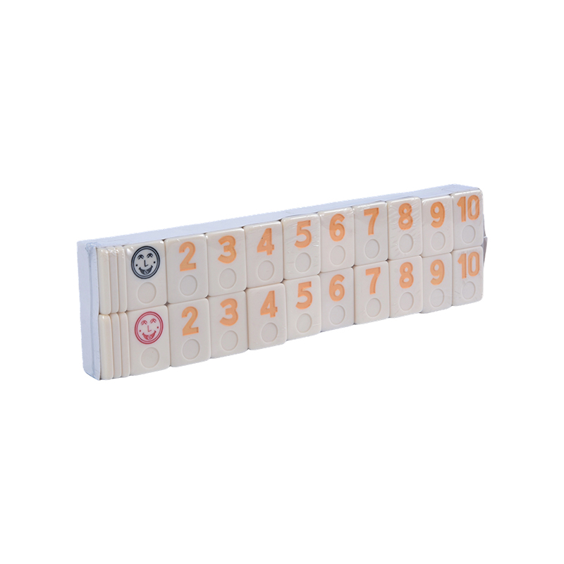 Nakakatuwang Smiley Face Digital Entertainment Card