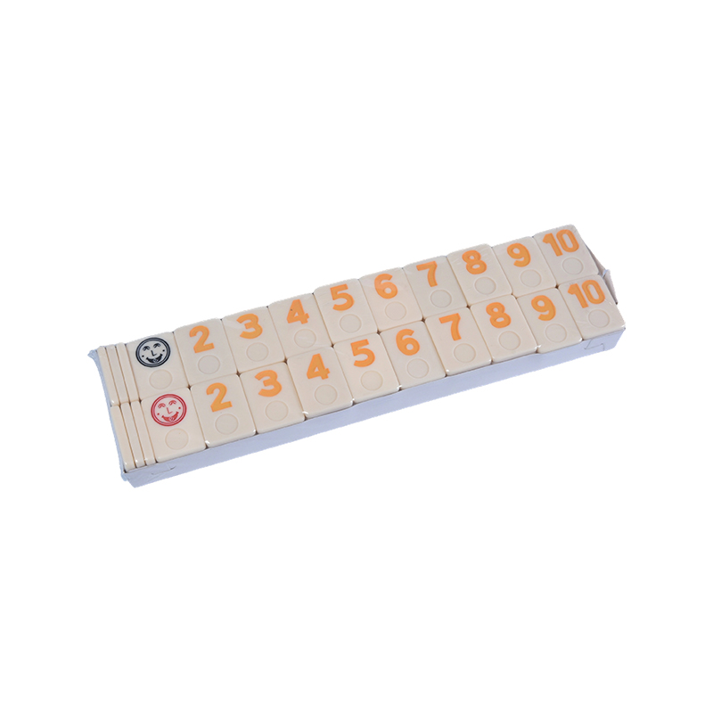 Nakakatuwang Smiley Face Digital Entertainment Card