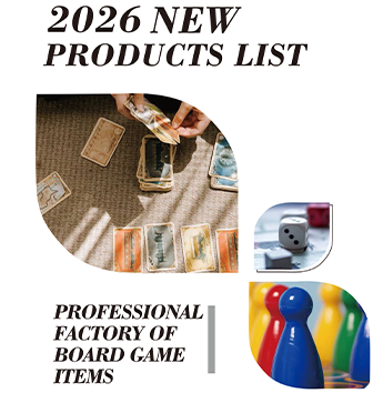 Board Game