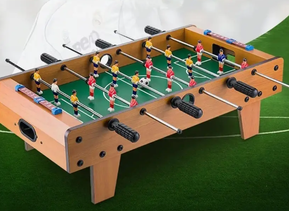 Komprehensibong Panimula sa Mga Larong Tabletop